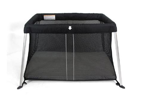 4baby liteway travel cot with fitted sheet reviews